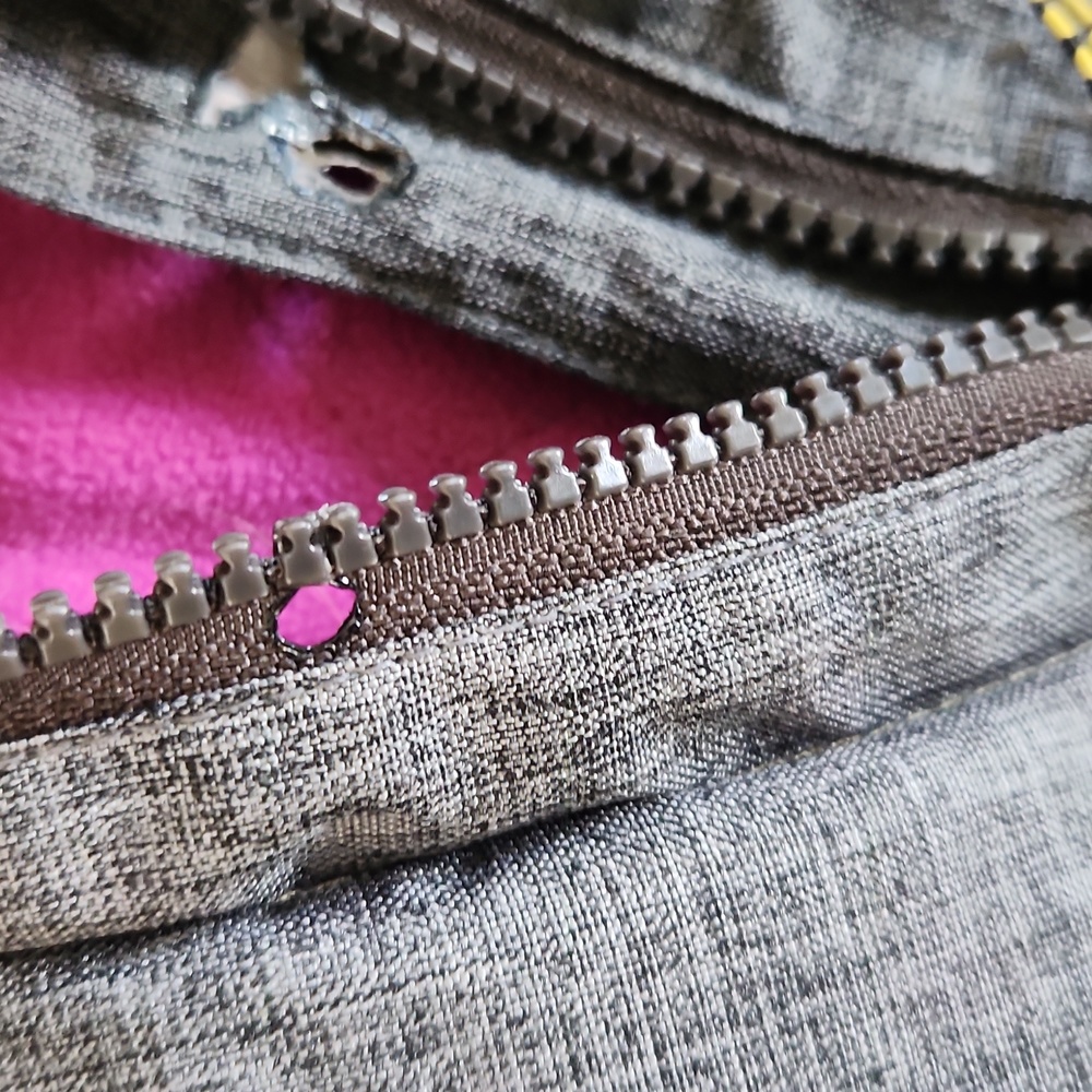 Firefly xs jacket - Picture 5 of 6